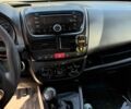 Белый Опель Комбо груз.-пасс., объемом двигателя 1.2 л и пробегом 128 тыс. км за 3900 $, фото 20 на Automoto.ua