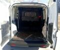 Белый Опель Комбо груз.-пасс., объемом двигателя 1.2 л и пробегом 254 тыс. км за 4800 $, фото 5 на Automoto.ua