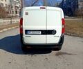 Белый Опель Комбо груз.-пасс., объемом двигателя 1.2 л и пробегом 254 тыс. км за 4500 $, фото 1 на Automoto.ua