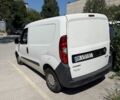 Белый Опель Комбо груз.-пасс., объемом двигателя 1.2 л и пробегом 128 тыс. км за 3900 $, фото 2 на Automoto.ua