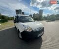Білий Опель Комбо вант.-пас., об'ємом двигуна 1.3 л та пробігом 307 тис. км за 4500 $, фото 1 на Automoto.ua