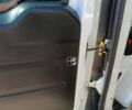 Білий Опель Комбо вант.-пас., об'ємом двигуна 1.6 л та пробігом 274 тис. км за 6300 $, фото 46 на Automoto.ua