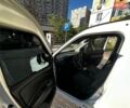 Білий Опель Комбо вант.-пас., об'ємом двигуна 1.2 л та пробігом 307 тис. км за 5500 $, фото 6 на Automoto.ua
