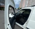 Белый Опель Комбо груз.-пасс., объемом двигателя 1.3 л и пробегом 307 тыс. км за 5799 $, фото 10 на Automoto.ua
