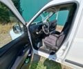Білий Опель Комбо вант.-пас., об'ємом двигуна 1.25 л та пробігом 282 тис. км за 4800 $, фото 1 на Automoto.ua