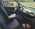 Білий Опель Комбо вант.-пас., об'ємом двигуна 1.25 л та пробігом 282 тис. км за 4800 $, фото 9 на Automoto.ua
