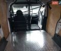 Белый Опель Комбо груз.-пасс., объемом двигателя 1.6 л и пробегом 212 тыс. км за 5999 $, фото 18 на Automoto.ua