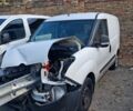 Білий Опель Комбо вант.-пас., об'ємом двигуна 1.2 л та пробігом 318 тис. км за 2800 $, фото 1 на Automoto.ua