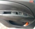 Белый Опель Комбо груз.-пасс., объемом двигателя 1.6 л и пробегом 212 тыс. км за 5999 $, фото 7 на Automoto.ua