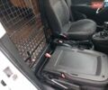Белый Опель Комбо груз.-пасс., объемом двигателя 1.6 л и пробегом 212 тыс. км за 5999 $, фото 15 на Automoto.ua