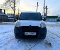 Білий Опель Комбо вант.-пас., об'ємом двигуна 1.2 л та пробігом 462 тис. км за 4000 $, фото 1 на Automoto.ua
