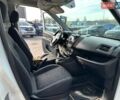Білий Опель Комбо вант.-пас., об'ємом двигуна 1.25 л та пробігом 463 тис. км за 4200 $, фото 17 на Automoto.ua