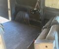 Білий Опель Комбо вант.-пас., об'ємом двигуна 1.2 л та пробігом 349 тис. км за 6500 $, фото 9 на Automoto.ua