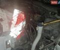 Білий Опель Комбо вант.-пас., об'ємом двигуна 1.2 л та пробігом 318 тис. км за 2800 $, фото 24 на Automoto.ua