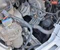 Білий Опель Комбо вант.-пас., об'ємом двигуна 1.2 л та пробігом 318 тис. км за 2800 $, фото 6 на Automoto.ua