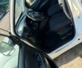 Білий Опель Комбо вант.-пас., об'ємом двигуна 1.6 л та пробігом 391 тис. км за 4300 $, фото 12 на Automoto.ua