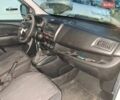 Білий Опель Комбо вант.-пас., об'ємом двигуна 1.2 л та пробігом 318 тис. км за 2800 $, фото 14 на Automoto.ua