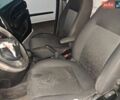 Білий Опель Комбо вант.-пас., об'ємом двигуна 1.2 л та пробігом 318 тис. км за 2800 $, фото 17 на Automoto.ua