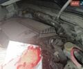 Білий Опель Комбо вант.-пас., об'ємом двигуна 1.2 л та пробігом 318 тис. км за 2800 $, фото 23 на Automoto.ua