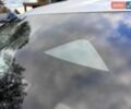 Білий Опель Комбо вант.-пас., об'ємом двигуна 1.6 л та пробігом 233 тис. км за 6750 $, фото 5 на Automoto.ua