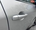 Білий Опель Комбо вант.-пас., об'ємом двигуна 1.6 л та пробігом 233 тис. км за 6750 $, фото 3 на Automoto.ua