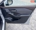 Білий Опель Комбо вант.-пас., об'ємом двигуна 1.6 л та пробігом 233 тис. км за 6750 $, фото 2 на Automoto.ua