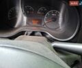 Белый Опель Комбо груз.-пасс., объемом двигателя 1.6 л и пробегом 520 тыс. км за 4000 $, фото 8 на Automoto.ua