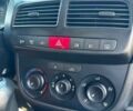 Білий Опель Комбо вант.-пас., об'ємом двигуна 1.3 л та пробігом 218 тис. км за 6900 $, фото 11 на Automoto.ua