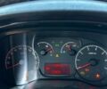 Білий Опель Комбо вант.-пас., об'ємом двигуна 1.3 л та пробігом 218 тис. км за 6900 $, фото 14 на Automoto.ua