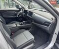 Білий Опель Комбо вант.-пас., об'ємом двигуна 1.6 л та пробігом 233 тис. км за 6750 $, фото 1 на Automoto.ua