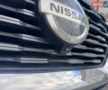 Білий Опель Комбо вант.-пас., об'ємом двигуна 1.6 л та пробігом 233 тис. км за 6750 $, фото 4 на Automoto.ua