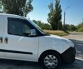 Білий Опель Комбо вант.-пас., об'ємом двигуна 1.3 л та пробігом 218 тис. км за 6900 $, фото 9 на Automoto.ua