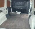 Білий Опель Комбо вант.-пас., об'ємом двигуна 1.6 л та пробігом 118 тис. км за 8500 $, фото 6 на Automoto.ua
