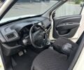 Білий Опель Комбо вант.-пас., об'ємом двигуна 1.6 л та пробігом 233 тис. км за 6400 $, фото 8 на Automoto.ua