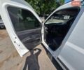 Білий Опель Комбо вант.-пас., об'ємом двигуна 1.25 л та пробігом 152 тис. км за 7900 $, фото 10 на Automoto.ua