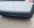 Белый Опель Комбо груз.-пасс., объемом двигателя 1.6 л и пробегом 253 тыс. км за 6950 $, фото 8 на Automoto.ua