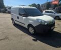 Білий Опель Комбо вант.-пас., об'ємом двигуна 1.25 л та пробігом 152 тис. км за 7900 $, фото 1 на Automoto.ua