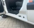 Белый Опель Комбо груз.-пасс., объемом двигателя 1.6 л и пробегом 253 тыс. км за 6950 $, фото 41 на Automoto.ua