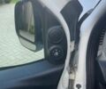 Белый Опель Комбо груз.-пасс., объемом двигателя 1.6 л и пробегом 253 тыс. км за 6950 $, фото 42 на Automoto.ua