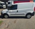 Білий Опель Комбо вант.-пас., об'ємом двигуна 1.25 л та пробігом 152 тис. км за 7900 $, фото 6 на Automoto.ua