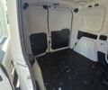 Білий Опель Комбо вант.-пас., об'ємом двигуна 1.25 л та пробігом 152 тис. км за 7900 $, фото 15 на Automoto.ua