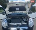 Белый Опель Комбо груз.-пасс., объемом двигателя 1.6 л и пробегом 253 тыс. км за 6950 $, фото 31 на Automoto.ua