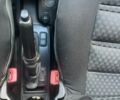 Белый Опель Комбо груз.-пасс., объемом двигателя 1.6 л и пробегом 253 тыс. км за 6950 $, фото 43 на Automoto.ua
