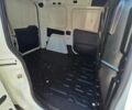 Білий Опель Комбо вант.-пас., об'ємом двигуна 1.25 л та пробігом 152 тис. км за 7900 $, фото 14 на Automoto.ua