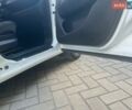Белый Опель Комбо груз.-пасс., объемом двигателя 1.6 л и пробегом 253 тыс. км за 6950 $, фото 40 на Automoto.ua