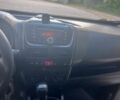 Белый Опель Комбо груз.-пасс., объемом двигателя 1.6 л и пробегом 253 тыс. км за 6950 $, фото 26 на Automoto.ua