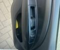 Белый Опель Комбо груз.-пасс., объемом двигателя 1.6 л и пробегом 253 тыс. км за 6950 $, фото 20 на Automoto.ua