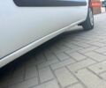 Белый Опель Комбо груз.-пасс., объемом двигателя 1.6 л и пробегом 253 тыс. км за 6950 $, фото 9 на Automoto.ua