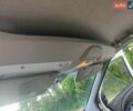 Белый Опель Комбо груз.-пасс., объемом двигателя 1.6 л и пробегом 253 тыс. км за 6950 $, фото 29 на Automoto.ua