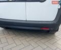 Білий Опель Комбо вант.-пас., об'ємом двигуна 1.6 л та пробігом 253 тис. км за 6950 $, фото 8 на Automoto.ua